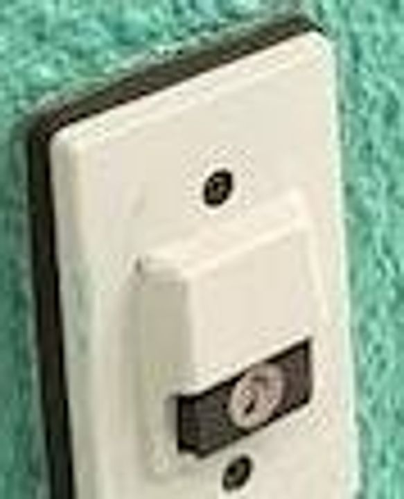 東京都北区滝野川3(アパート)の賃貸物件の内装