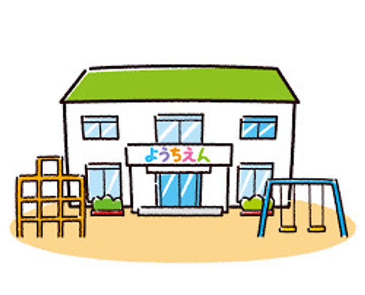 アレグリア久留米の周辺