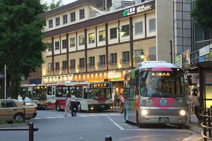 コーポみなとのその他画像