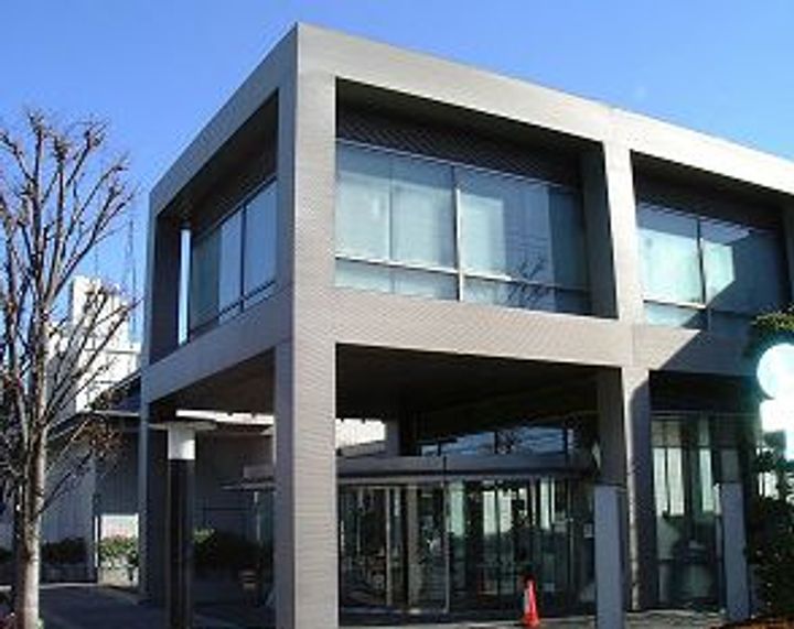 コーポみなとの周辺