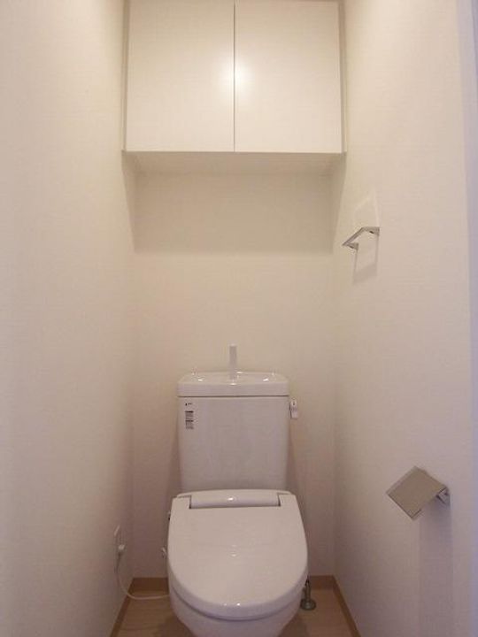 ベルグレードエイチジェイの内装