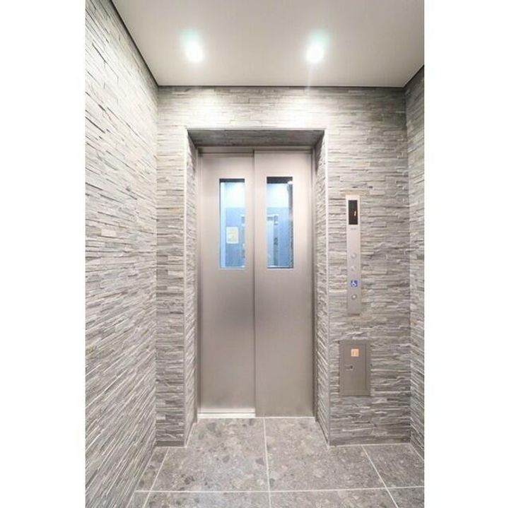 東京都江戸川区南篠崎町2(マンション)の賃貸物件の地図