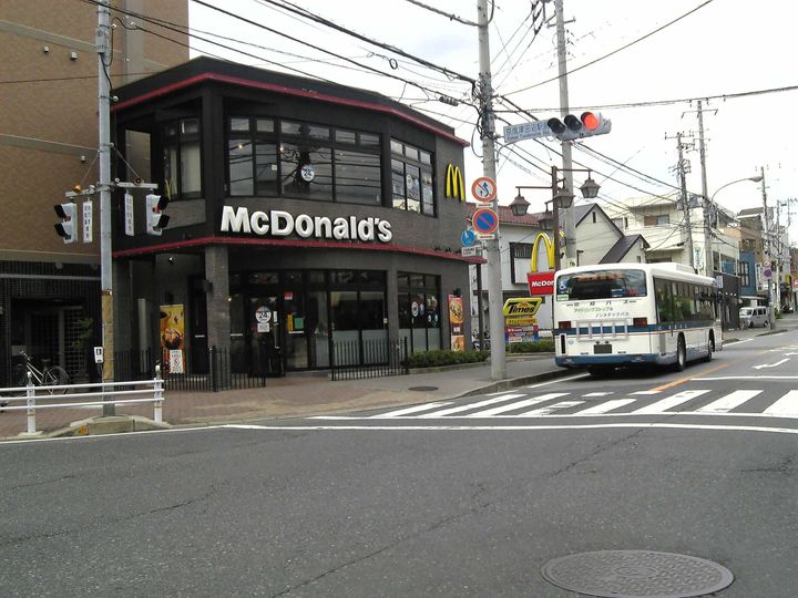 千葉県習志野市鷺沼1(マンション)の賃貸物件の周辺