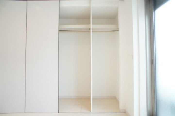 埼玉県さいたま市浦和区領家3(マンション)の賃貸物件の内装