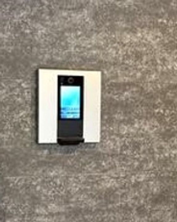 東京都荒川区町屋2(マンション)の賃貸物件の地図