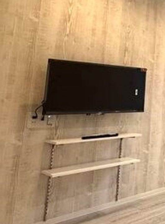 東京都荒川区町屋2(マンション)の賃貸物件の玄関