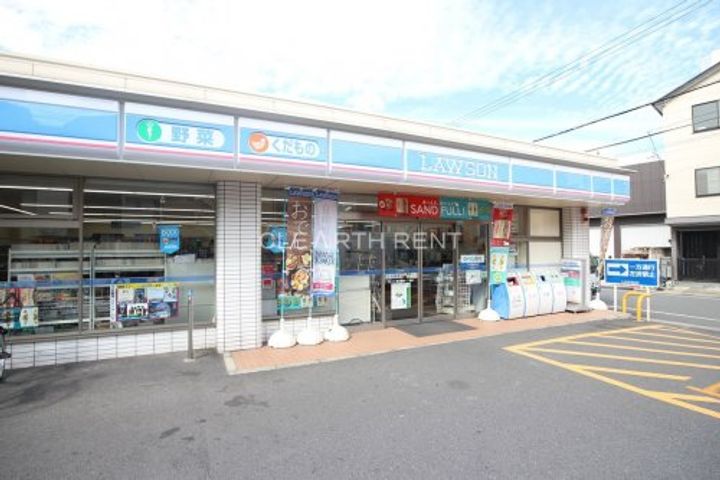 HY s MINOWAIIの周辺
