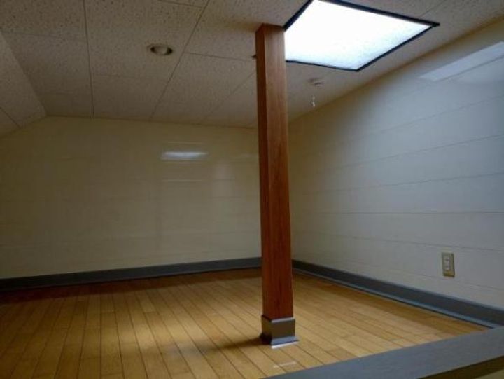 宮崎県宮崎市吉村町(マンション)の賃貸物件の内装