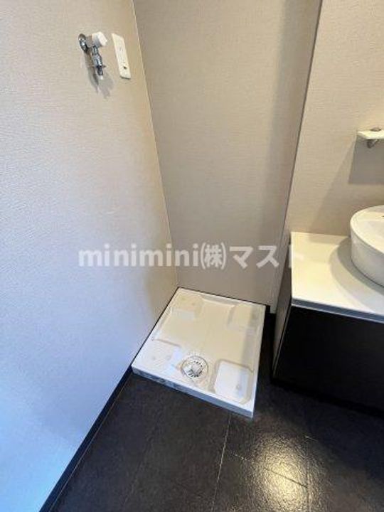 ヴィーナスコート福島のその他画像