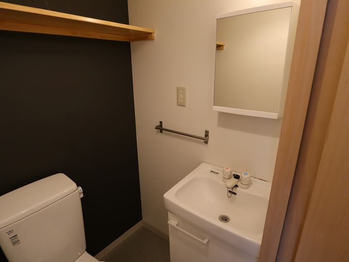 エクセル7・6の内装