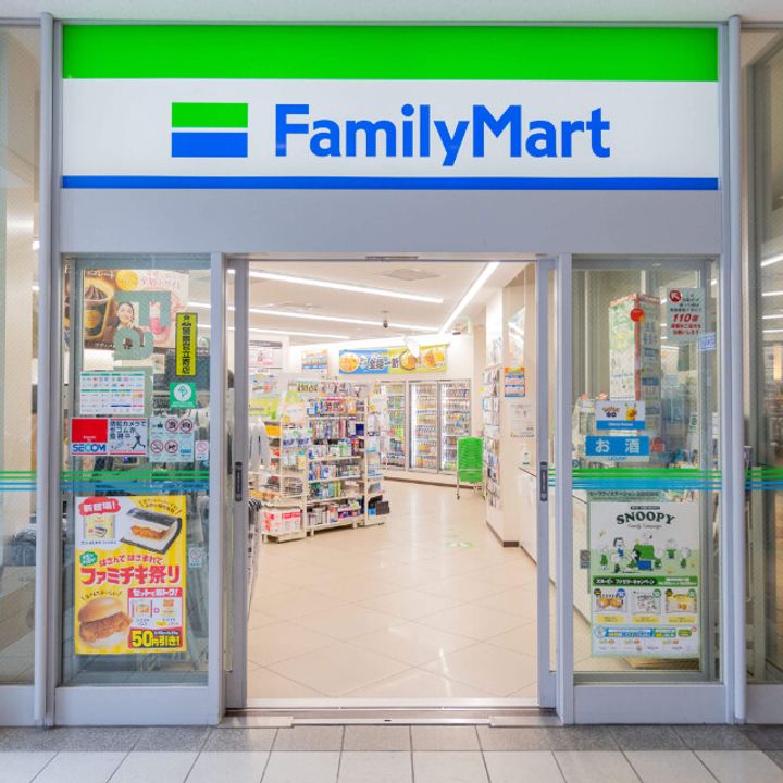 東京都新宿区新宿6(マンション)の賃貸物件の周辺