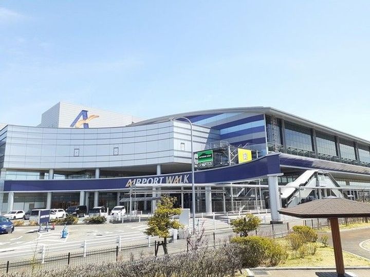 シルフィの周辺