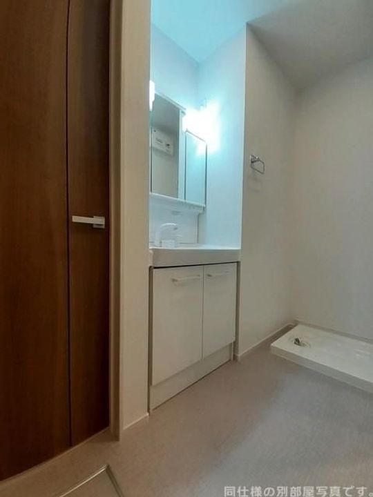 グランドールIIの内装