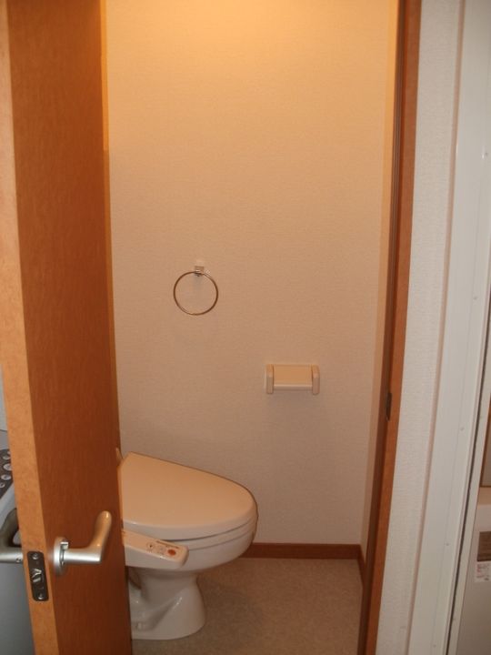 たかのはの内装