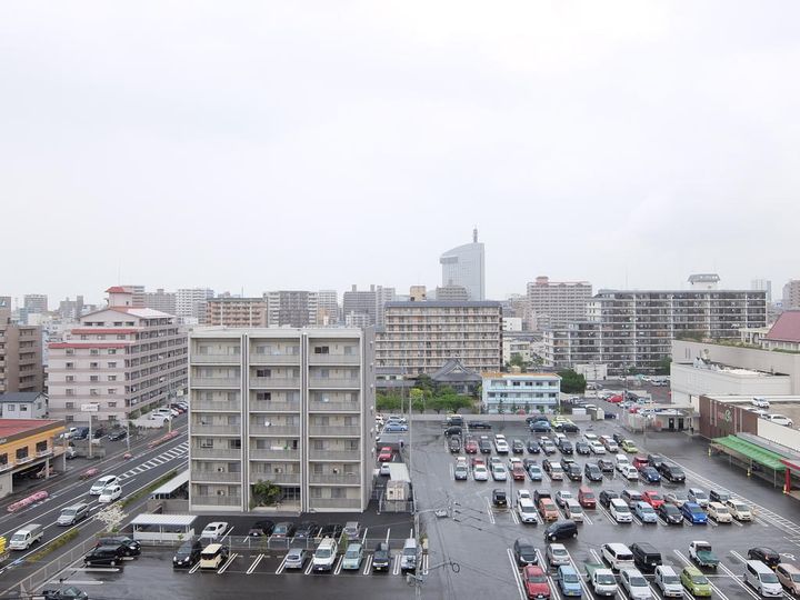 第5大成ビルのその他画像