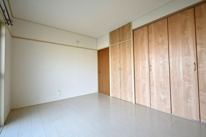 広島県広島市安佐南区八木8(マンション)の賃貸物件のその他画像