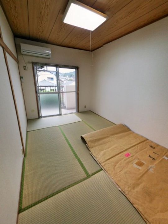 センチュリー21 本館の内装