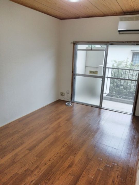 センチュリー21 本館のその他画像