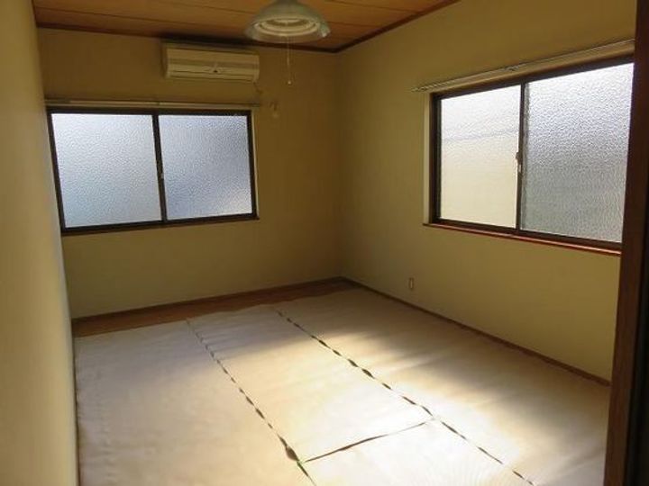 赤澤コーポ 南のその他画像