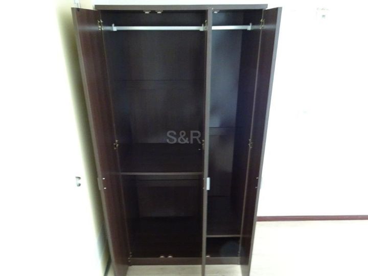 福岡県福岡市中央区唐人町1(マンション)の賃貸物件の内装