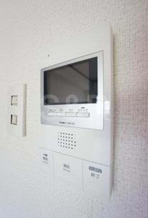 福岡県福岡市中央区唐人町1(マンション)の賃貸物件の内装