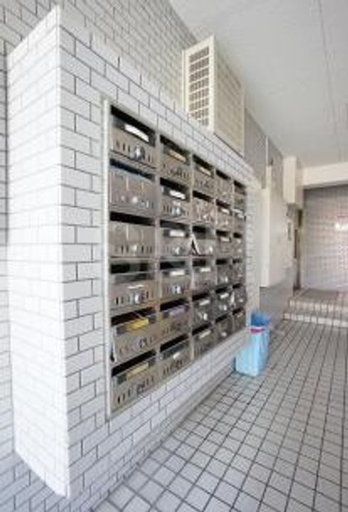 福岡県福岡市中央区唐人町1(マンション)の賃貸物件の地図