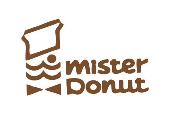 福岡県福岡市中央区唐人町1(マンション)の賃貸物件の周辺