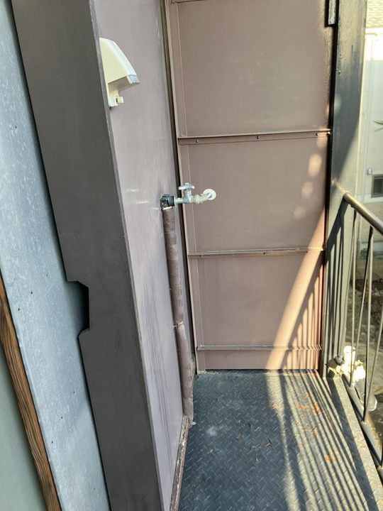 第三ふじみ荘のその他画像