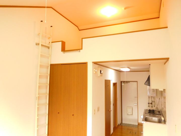 ルネッサAのその他画像