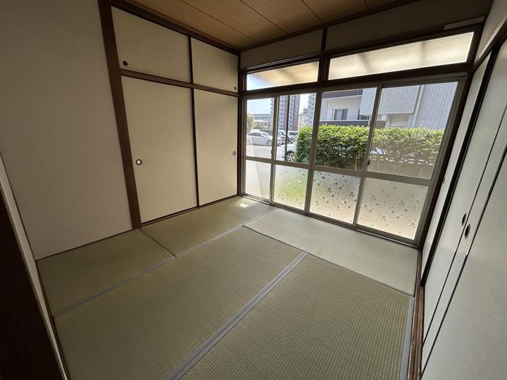 熊本県熊本市東区下南部3(一戸建)の賃貸物件のその他画像