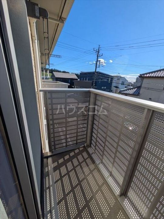 リェス クラスィーヴイの地図