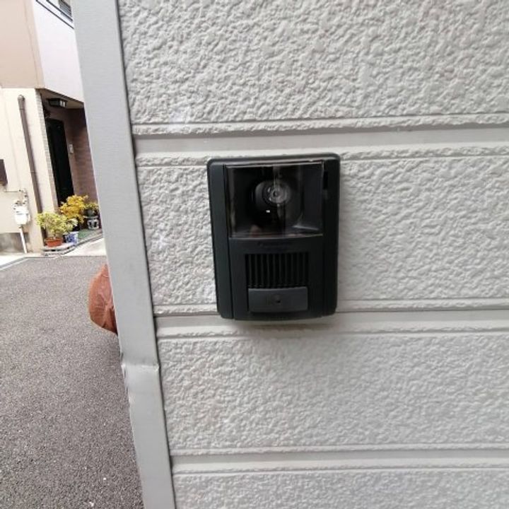 兵庫県神戸市長田区日吉町4(一戸建)の賃貸物件の内装