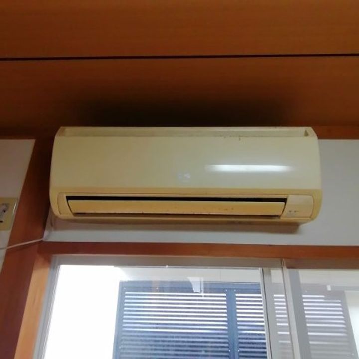 兵庫県神戸市長田区日吉町4(一戸建)の賃貸物件の内装