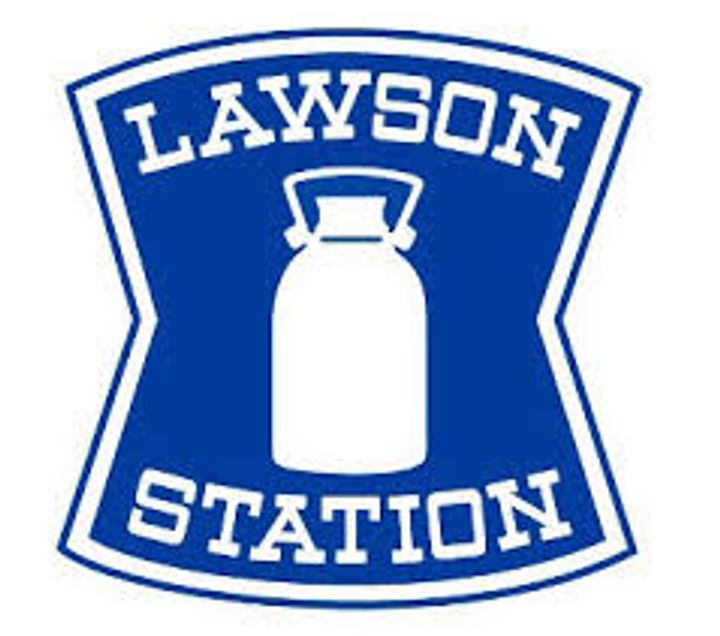 コアシコウチの周辺