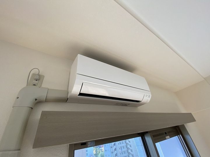 榴ヶ岡ユーワマンションのその他画像