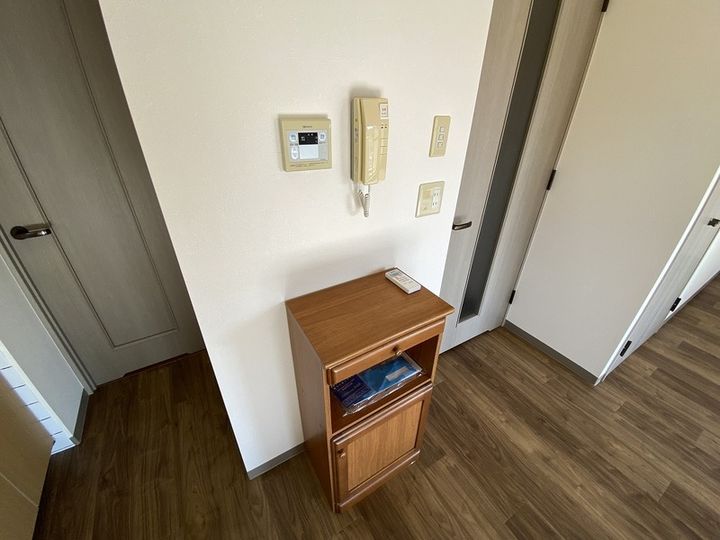 榴ヶ岡ユーワマンションのその他画像