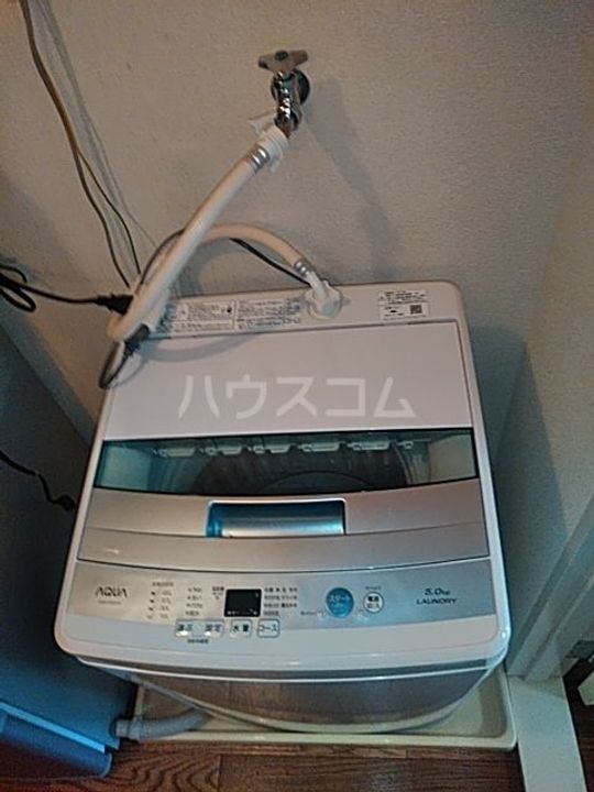 東京ベイクラブのその他画像