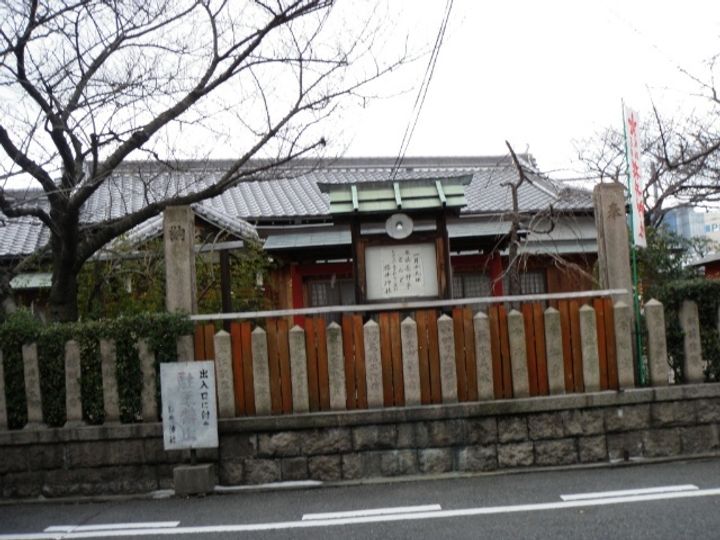 パークハウスのその他画像