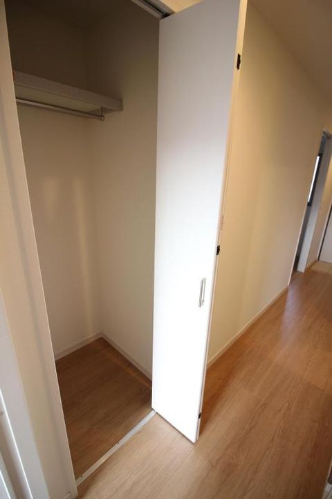 広島県福山市神辺町大字新徳田(マンション)の賃貸物件のその他画像