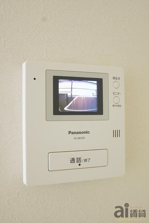 埼玉県朝霞市三原4(マンション)の賃貸物件の内装