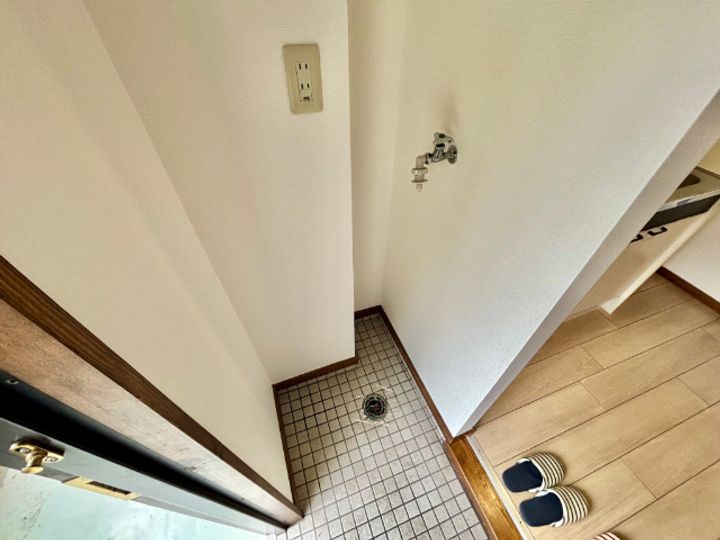 メゾン田倉のその他画像