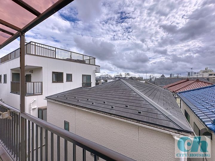 プリムローズのその他画像