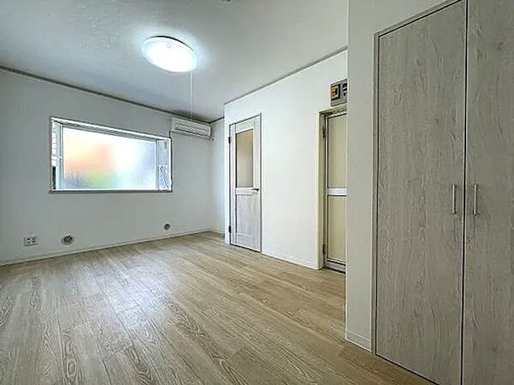 クレッセント川口元郷のその他画像