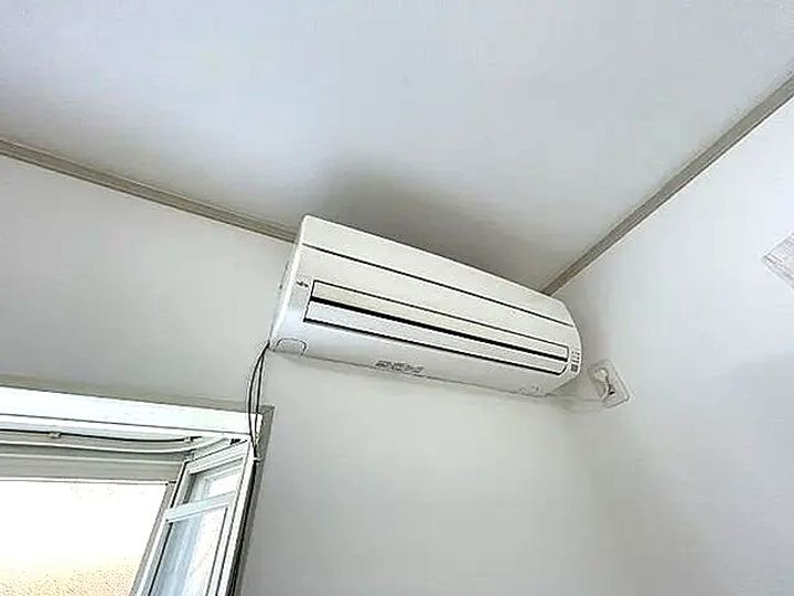 クレッセント川口元郷のその他画像