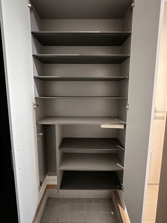 山形県山形市成沢西2(マンション)の賃貸物件の周辺