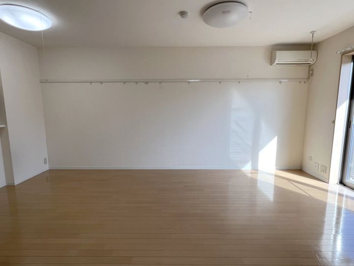 山形県山形市成沢西2(マンション)の賃貸物件の周辺