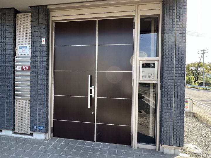 山形県山形市成沢西2(マンション)の賃貸物件の周辺