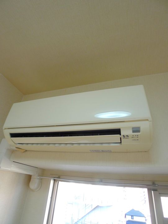 愛知県名古屋市中区新栄1(マンション)の賃貸物件のその他画像