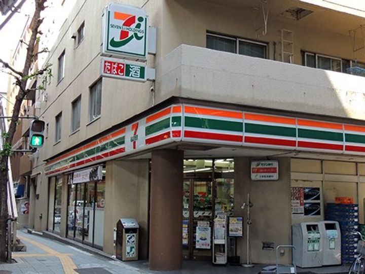東京都板橋区仲宿(アパート)の賃貸物件の周辺