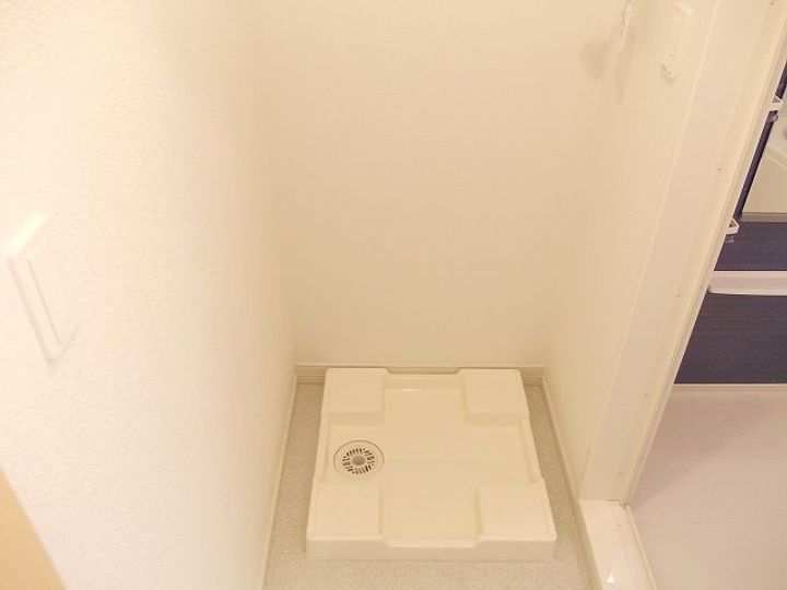 新潟県加茂市高須町1(アパート)の賃貸物件のその他画像